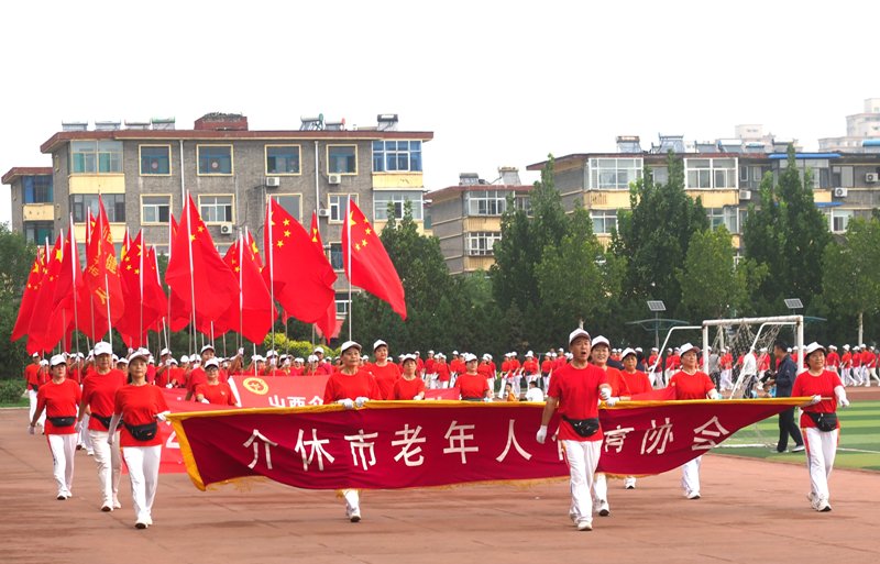 P1010069_副本.JPG