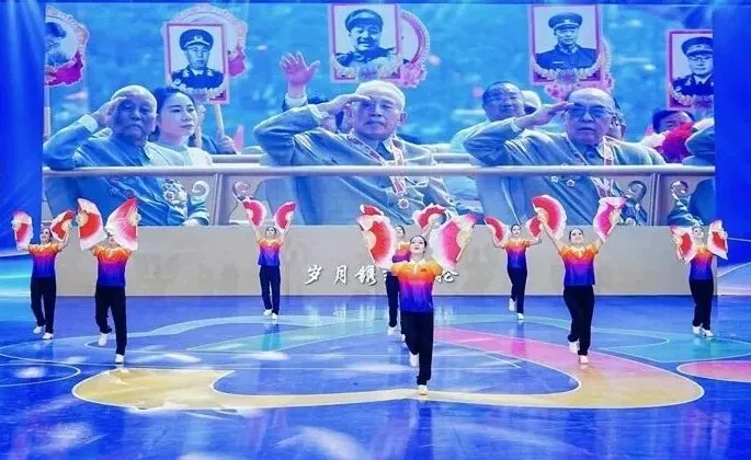 图片13.png