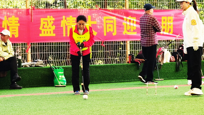 图片16.png
