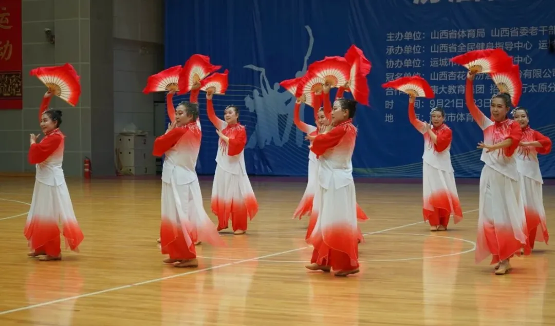 图片11.png