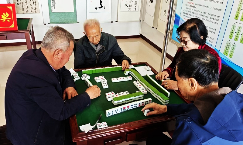 002比赛中.jpg