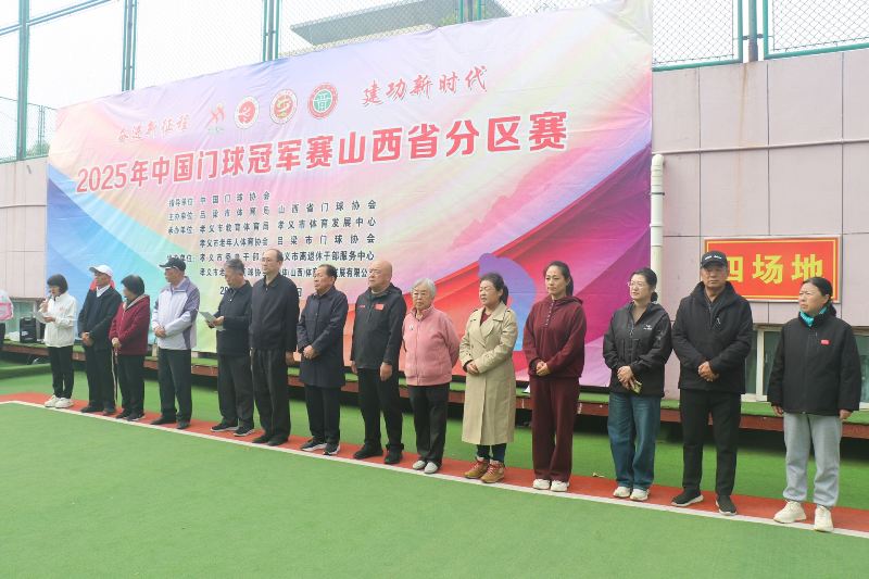 图11.jpg