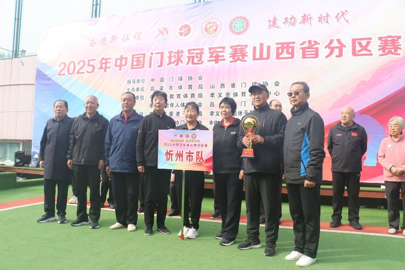 图1.jpg