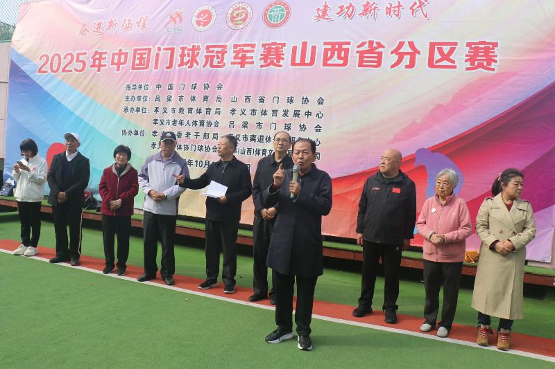图12.jpg