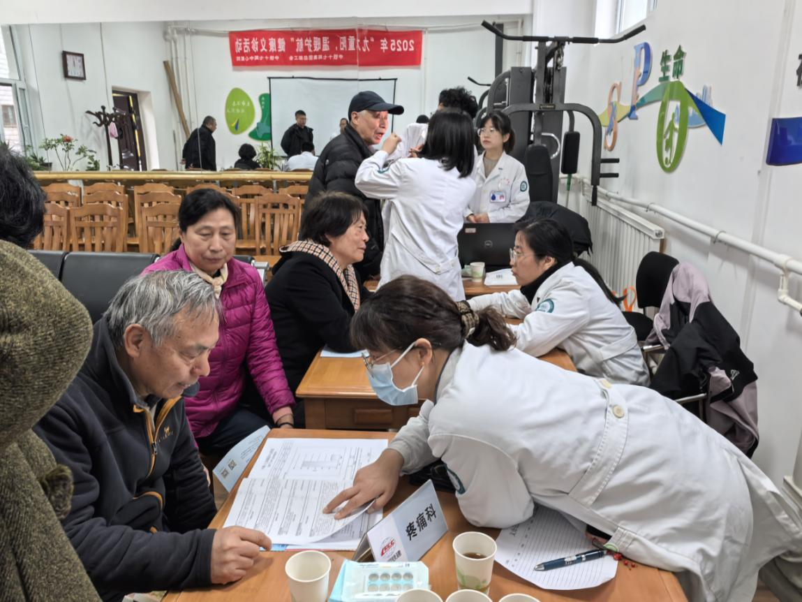 1761212064356001.png 图片2.png