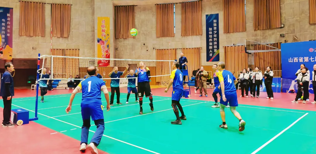 1761621708543061.png 图片2.png