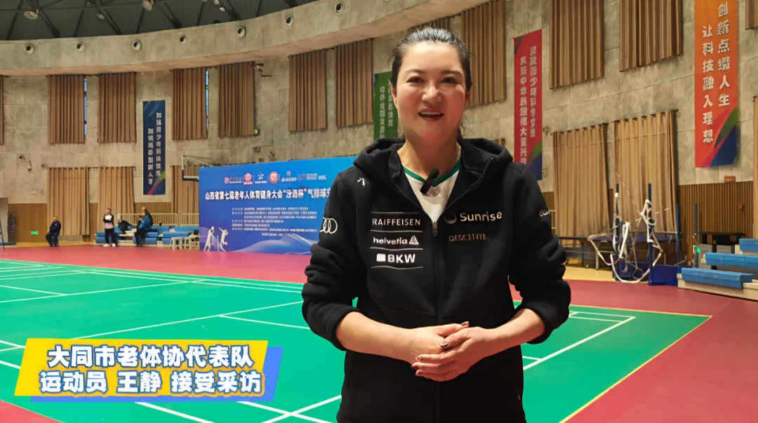 1761621740364565.png 图片6.png