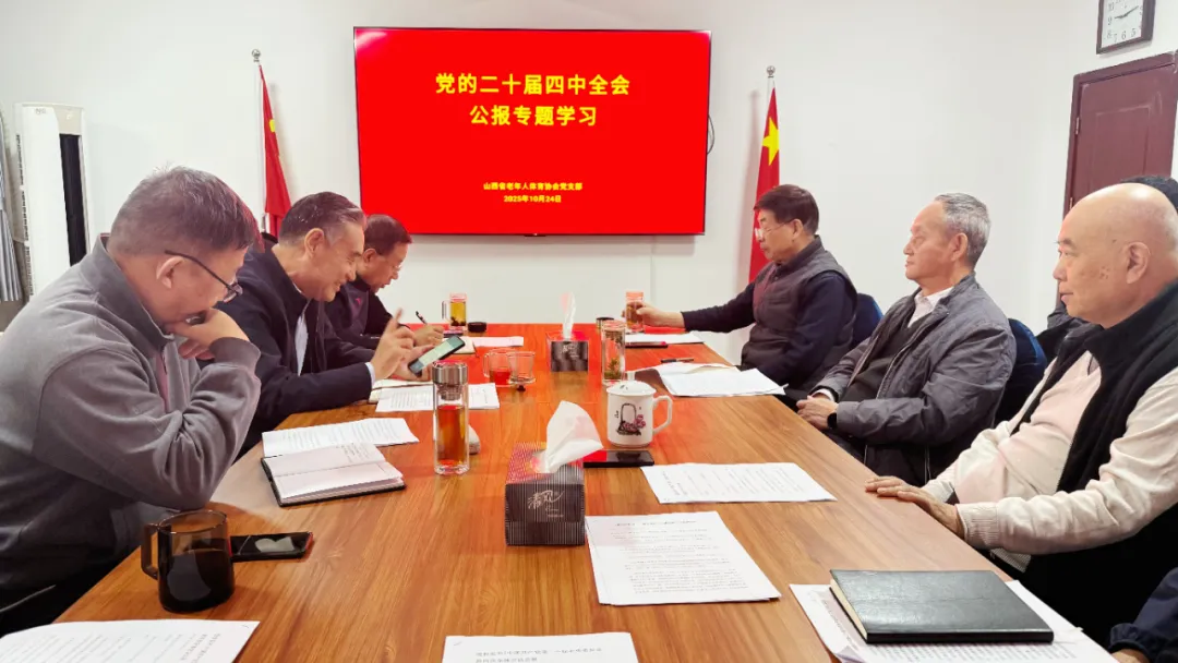 1761622146385349.png 图片2.png