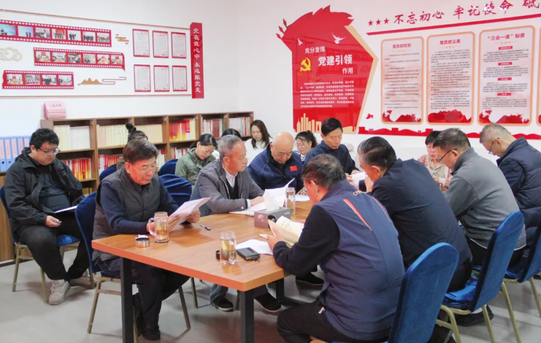 1761622163537897.png 图片3.png