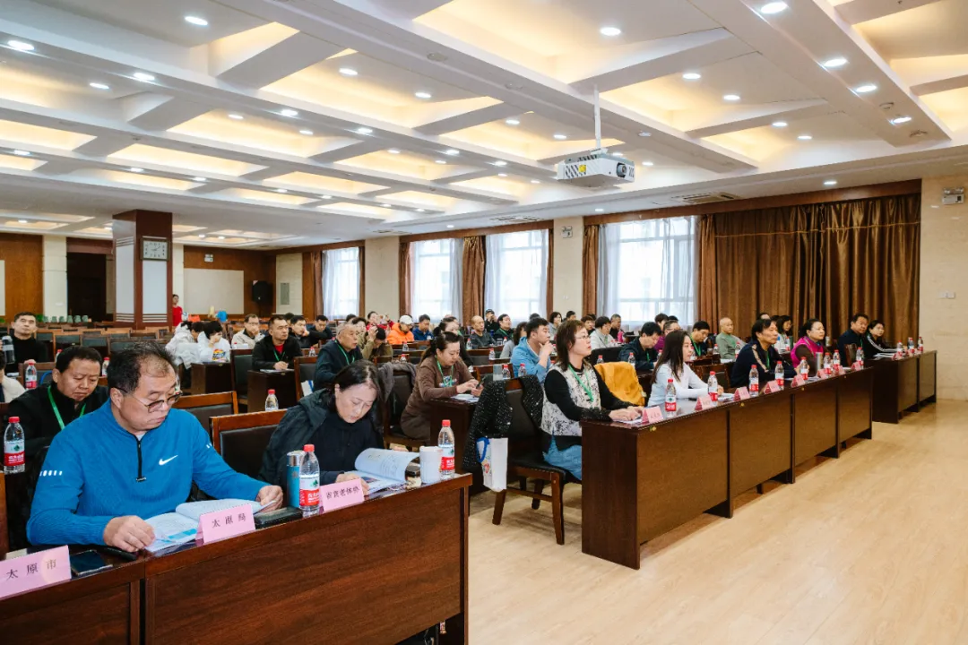 1761622352113689.png 图片3.png