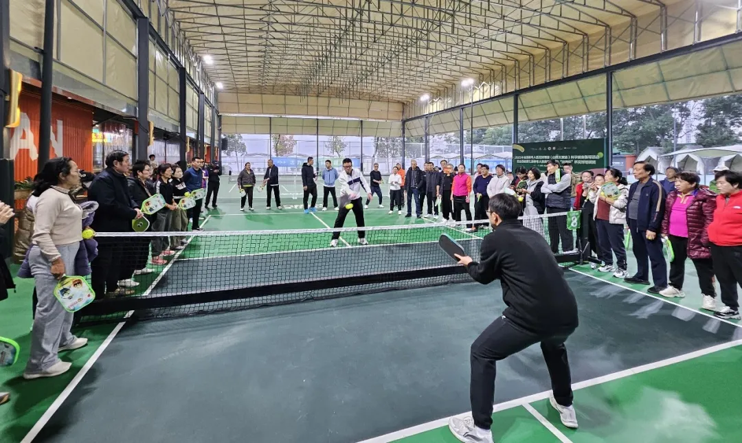 1761622366264473.png 图片4.png