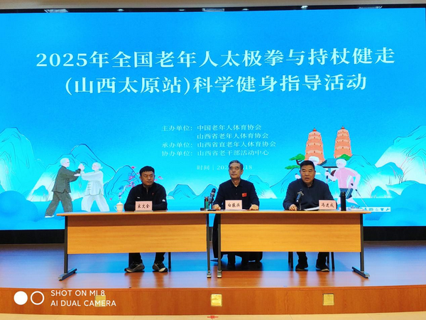 1761623147392708.png 137-2510210R51OY.png