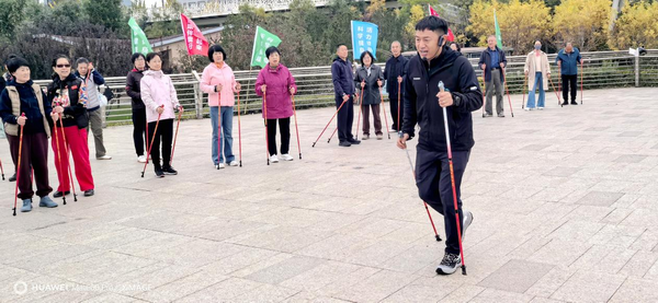 1761623340300921.png 137-2510210R535313.png