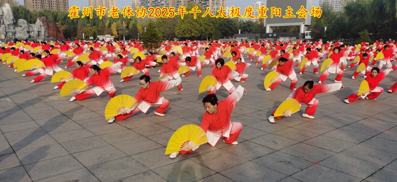 1762159027138747.jpg IMG_20251029_085959-1.jpg