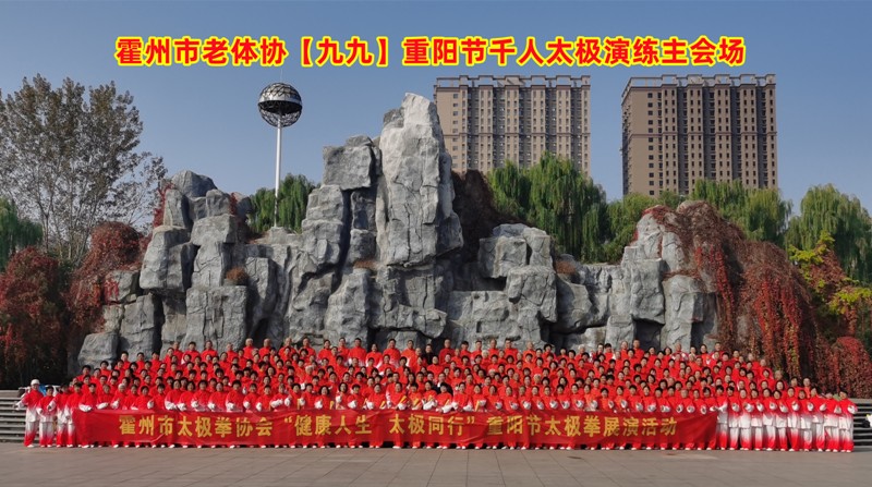 1762159051132882.jpg IMG_20251029_101116-1.jpg