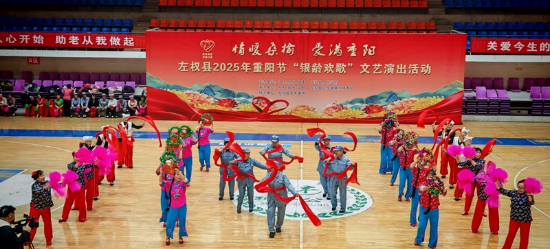 1762240372191405.jpg b0fd48a60162068a626b0700916402cb.jpg