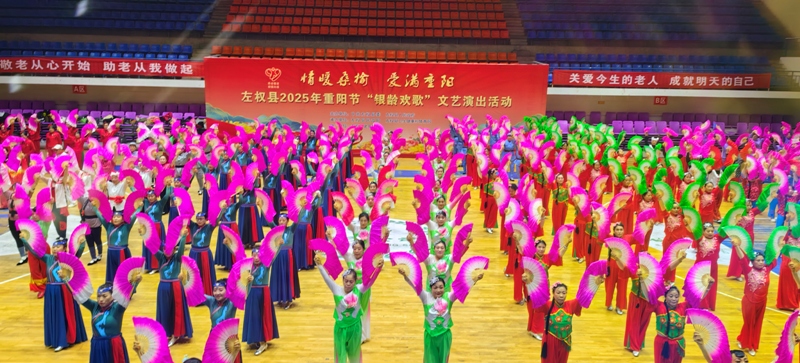 1762240422444346.jpg fe64daf9c57c7df94a405d8c314cee57.jpg