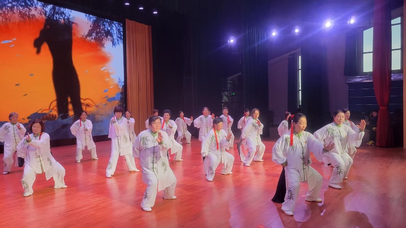 1762241251119804.jpg 006展演4.jpg