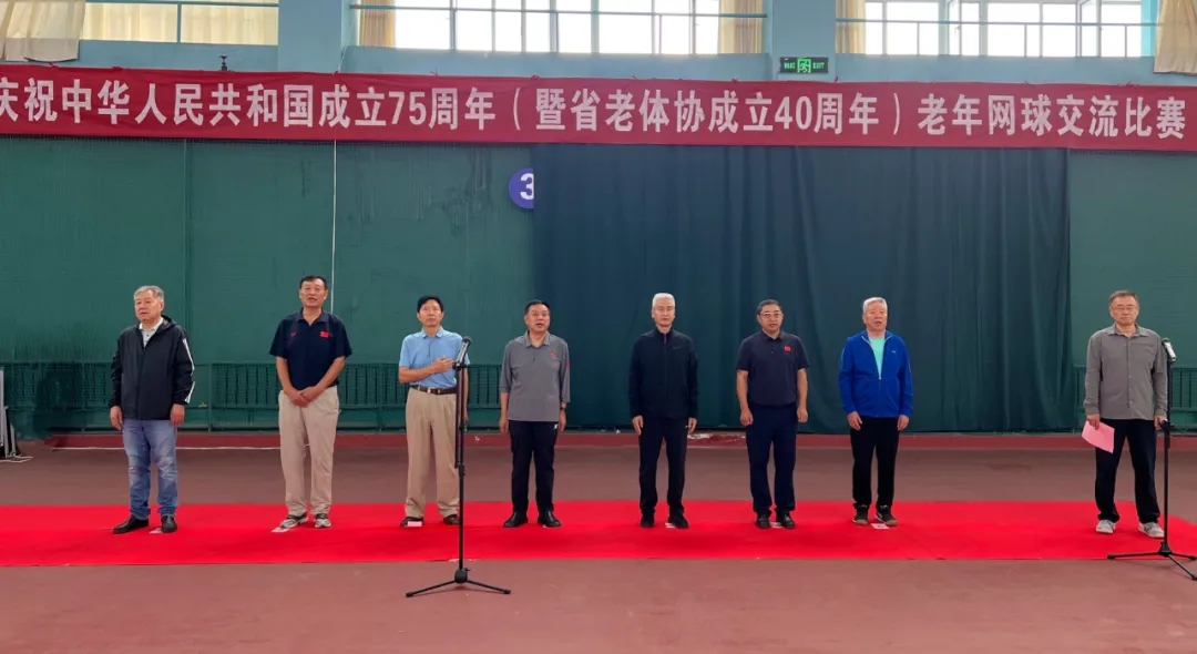 1762243778369513.jpg 640.webp (7).jpg