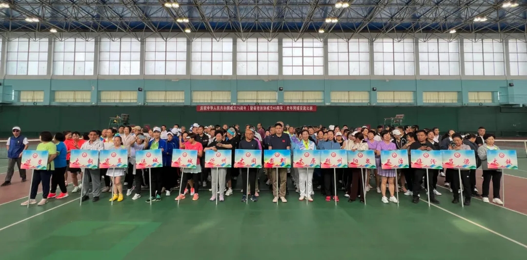 1762243797135563.jpg 640.webp (8).jpg