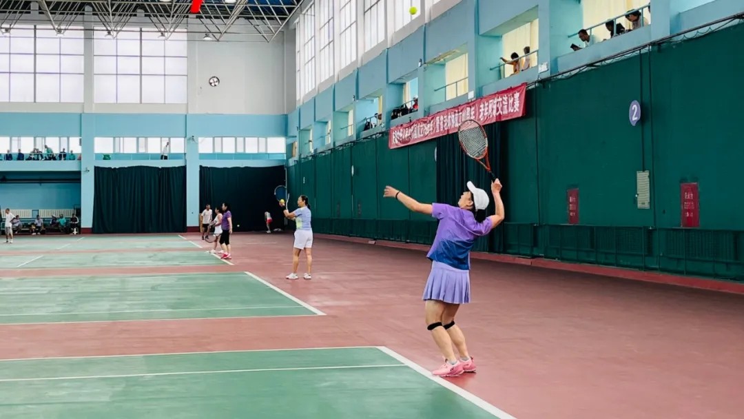 1762243849383327.jpg 640.webp (12).jpg