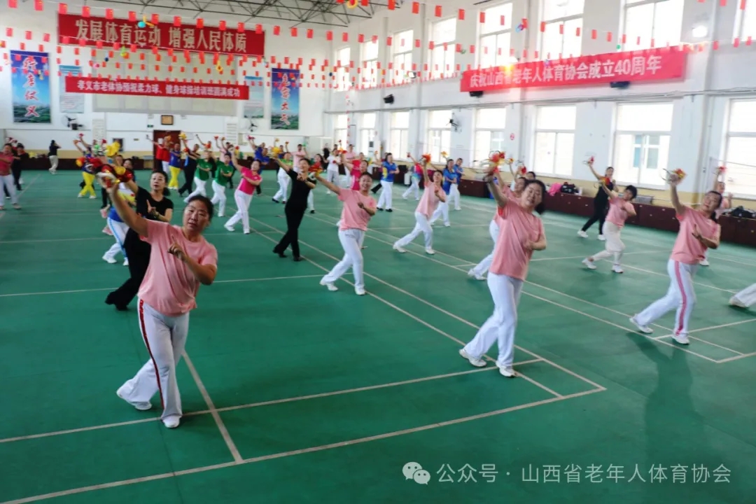 640 (1).webp (1).jpg