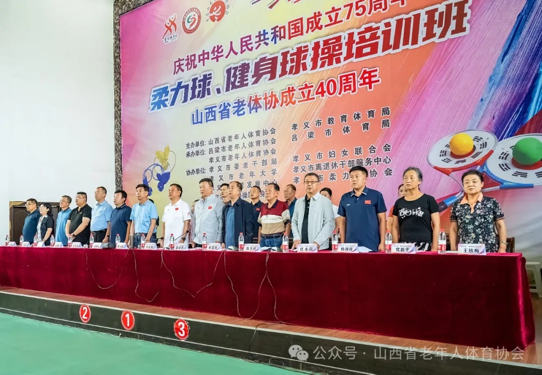 1762244405436772.jpg 640.webp.jpg