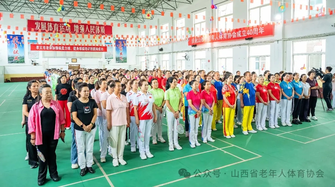 1762244418491896.jpg 640.webp (1).jpg