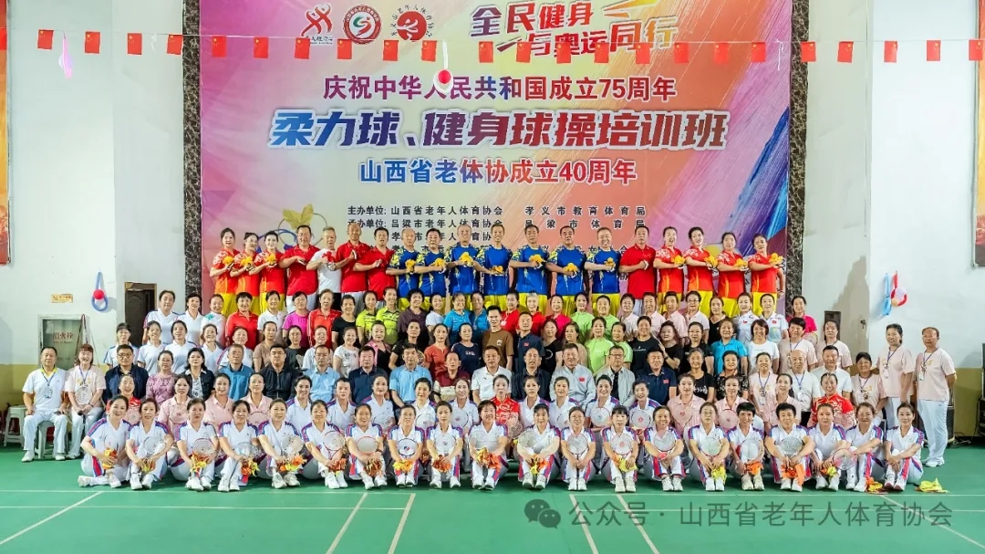 1762244436938135.jpg 640.webp (3).jpg