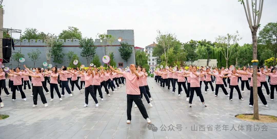 1762244527730206.jpg 640.webp (5).jpg