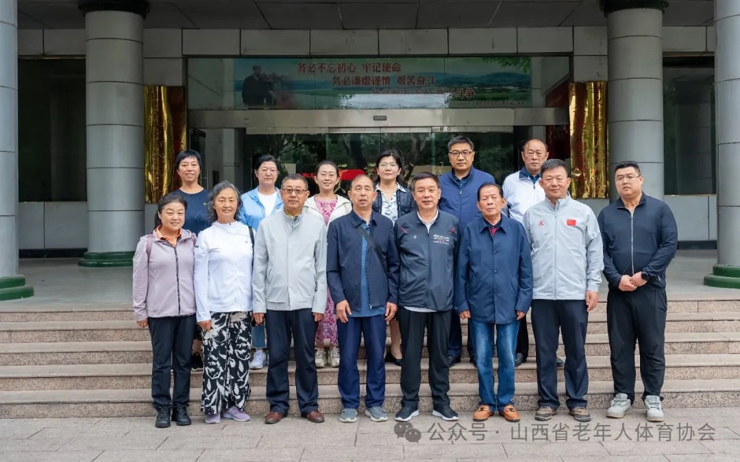 1762244573831115.jpg 640.webp (9).jpg