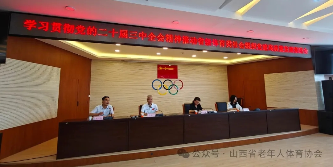 1762244640113939.jpg 640.webp.jpg