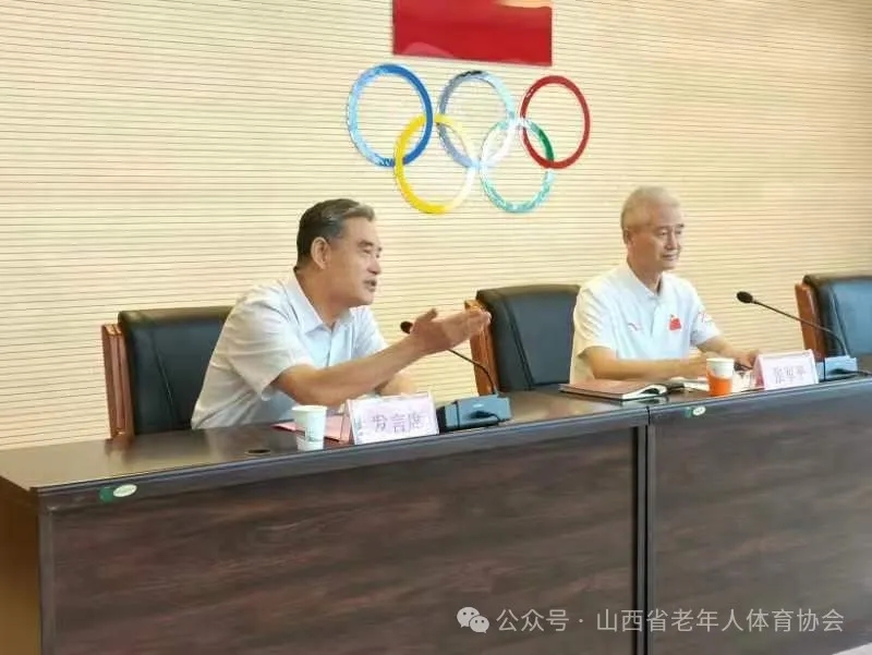 1762244648855816.jpg 640.webp (1).jpg