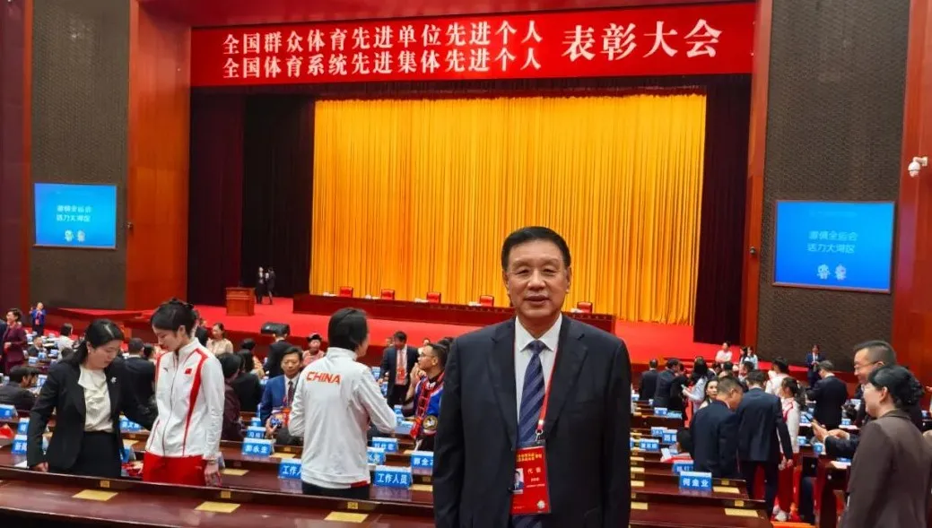 1763089880143726.png 图片4.png