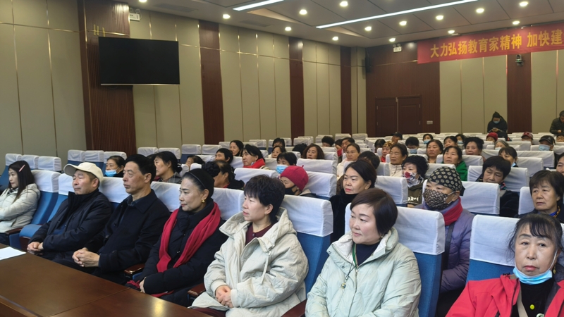 1764061110133600.jpg IMG_20251122_083932.jpg