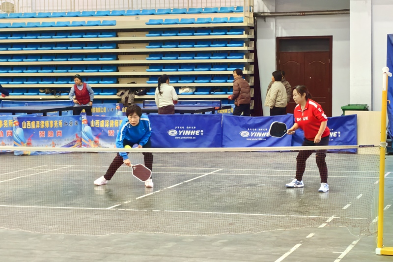 1764743185593838.jpg IMG_20251202_163539_edit_164436345683762.jpg