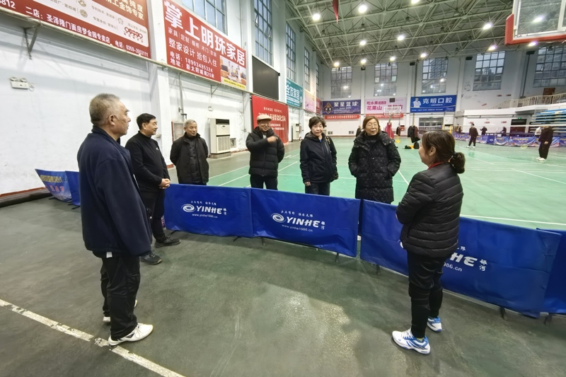 1764743198139212.jpg IMG_20251202_173105_edit_164183537192655.jpg