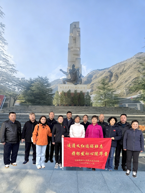 1764743438423432.jpg 0B5C293F@666C254A.22602E6900000000.jpg