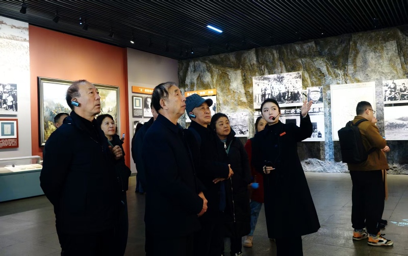 1764743450453641.jpg 5D645E08@AEA7736E.22602E6900000000.jpg