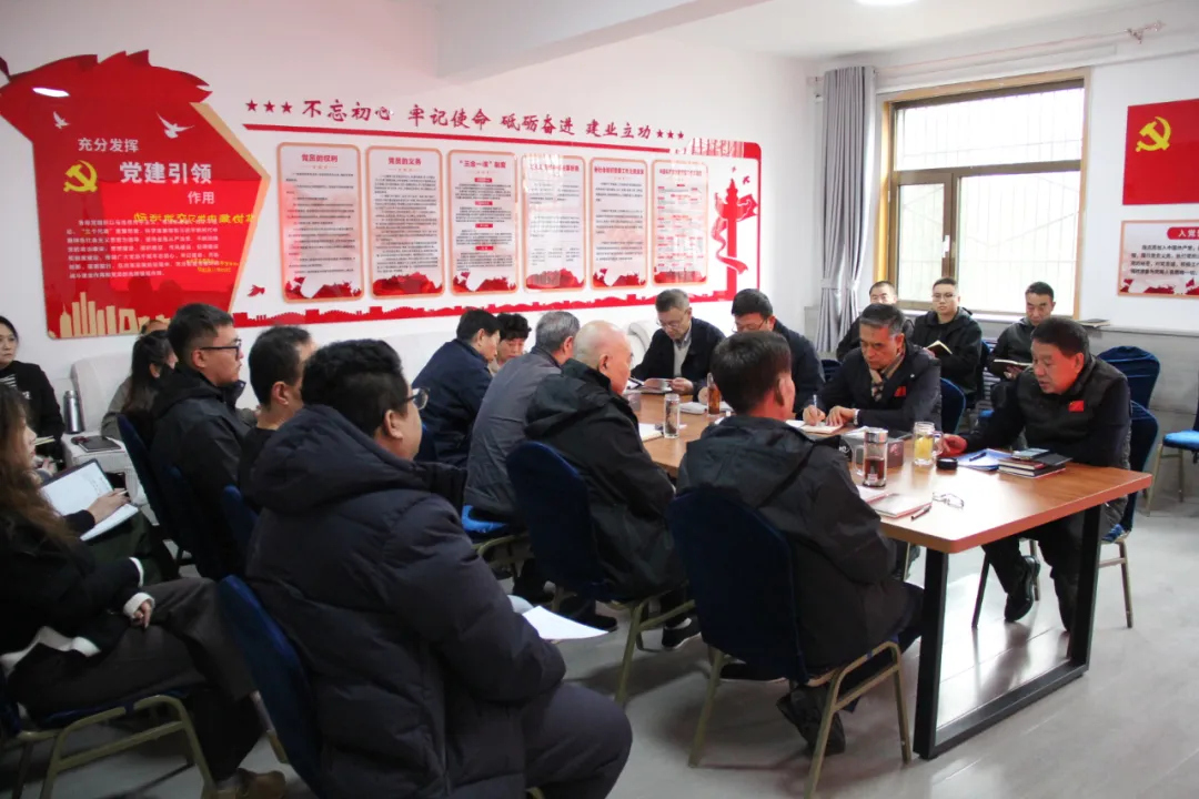 1764751393114727.png 图片3.png