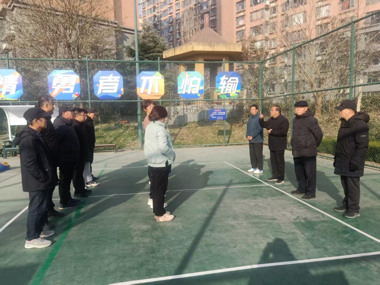 1765175302381347.png 图片3.png