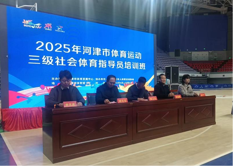 1765176034890973.png 图片1.png