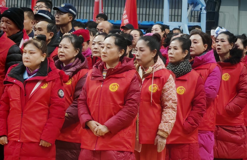 1765176308102178.jpg mmexport1764920997269.jpg