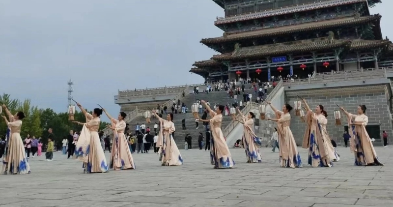 1765176687118040.png 图片1.png