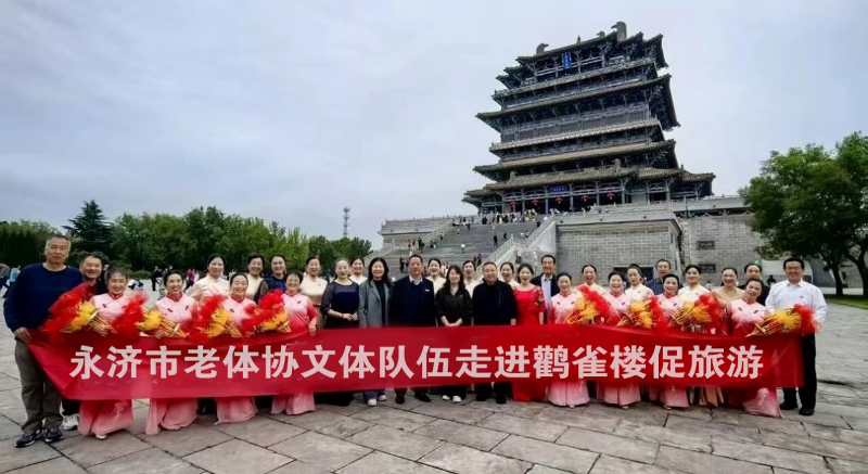 1765176709275188.png 图片2.png