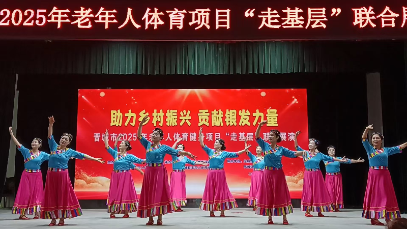 1765177020677836.png 图片5.png