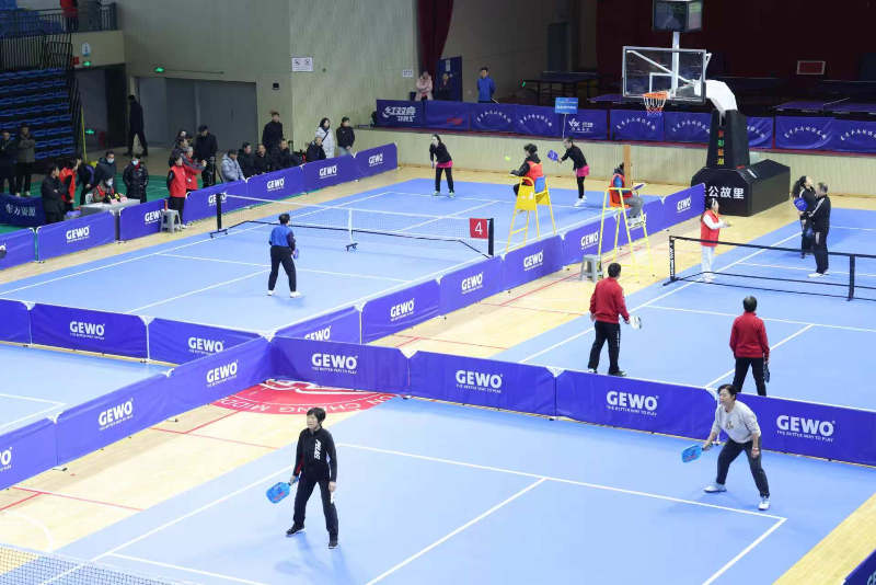 1765258249899579.png 图片2.png