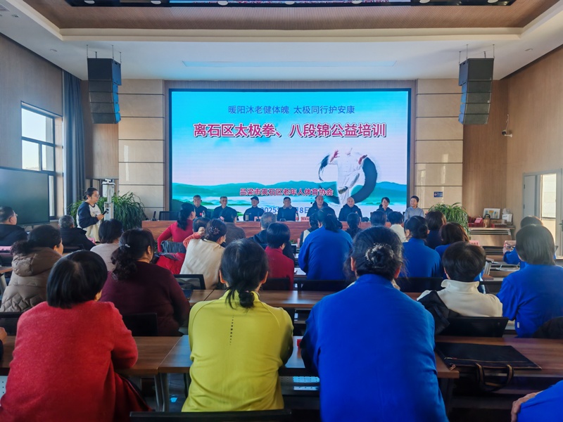 1765508764691434.jpg 233ACFDB@E2277134.CAC23A6900000000.jpg