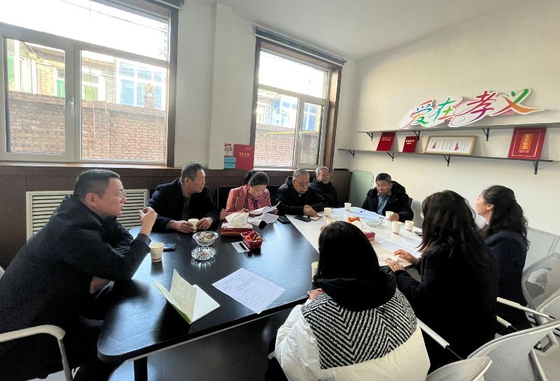 1765508945172987.jpg 图4.jpg