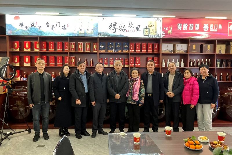 1765508974817560.jpg 图6.jpg